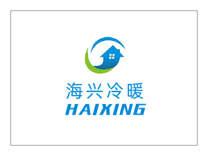 地暖使用需要注意哪些地方？